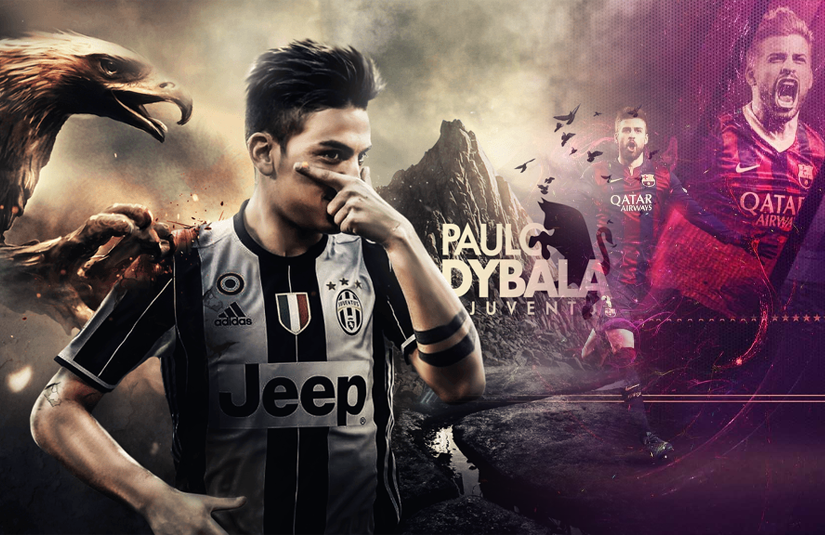 Model Taruhan Judi Bola Online Terbaik, Pemula Wajib Tahu!